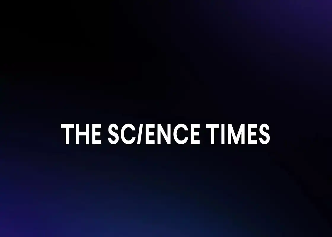 The Science Times: Hologram: Recent Advances in Holography Enable Bridesmaid to Virtually Attend Best Friend’s Wedding