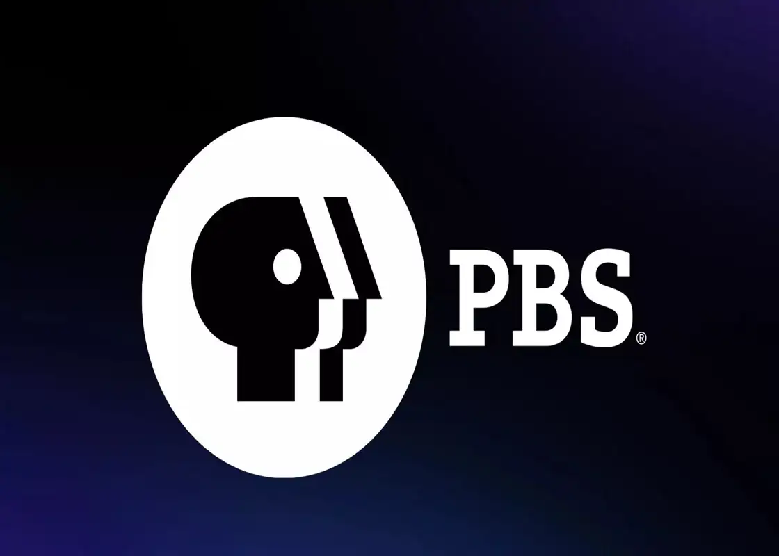 ARHT-News-PBS