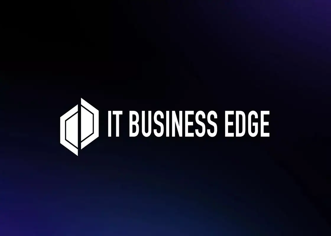 It business edge can hologram technology replace business travel