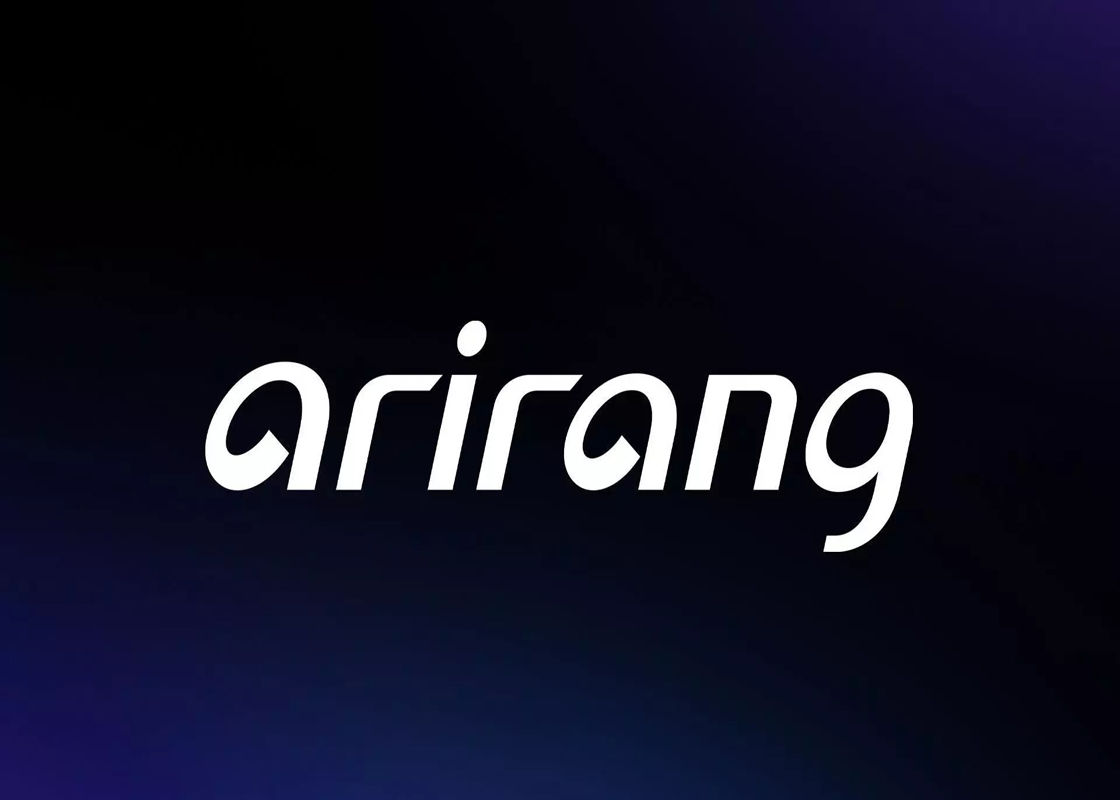 ARHT-News-Ariang