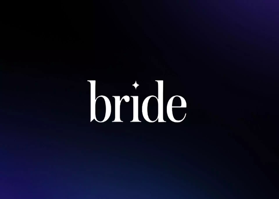 ARHT-News-Bride
