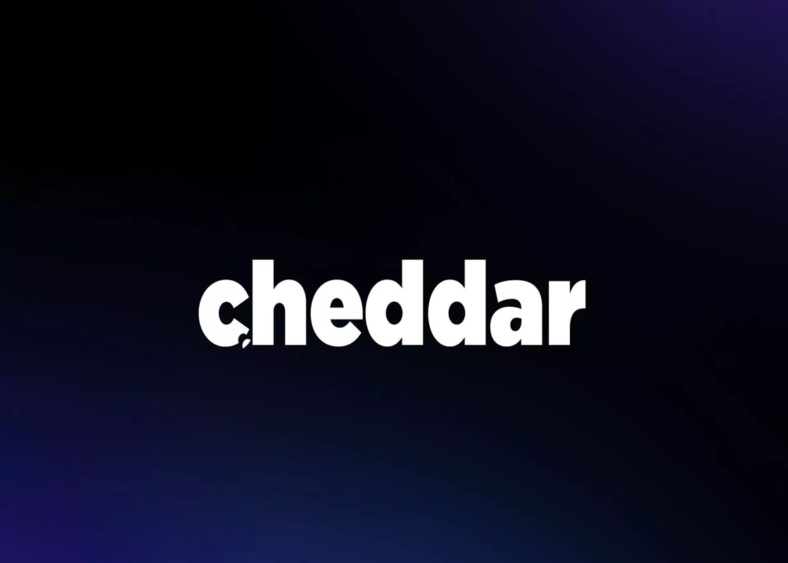 Cheddar: What ‘HoloPresence’ Technology Means for the Future of Work