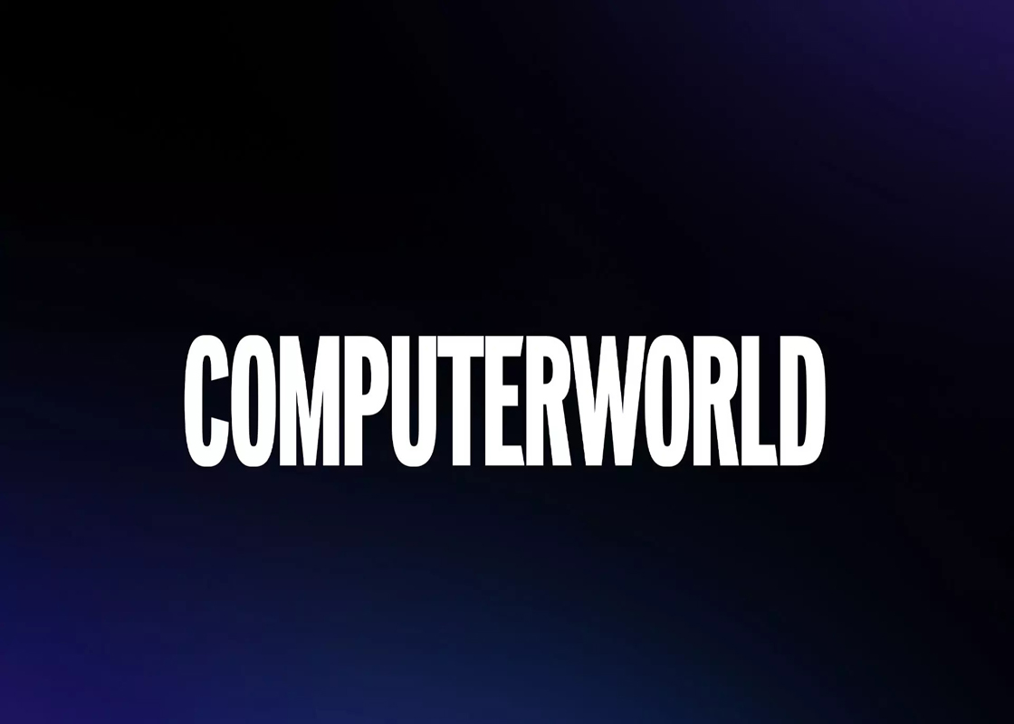 Computerworld: ARHT Media’s ‘Holopresence’ – a futuristic option for virtual appearances?