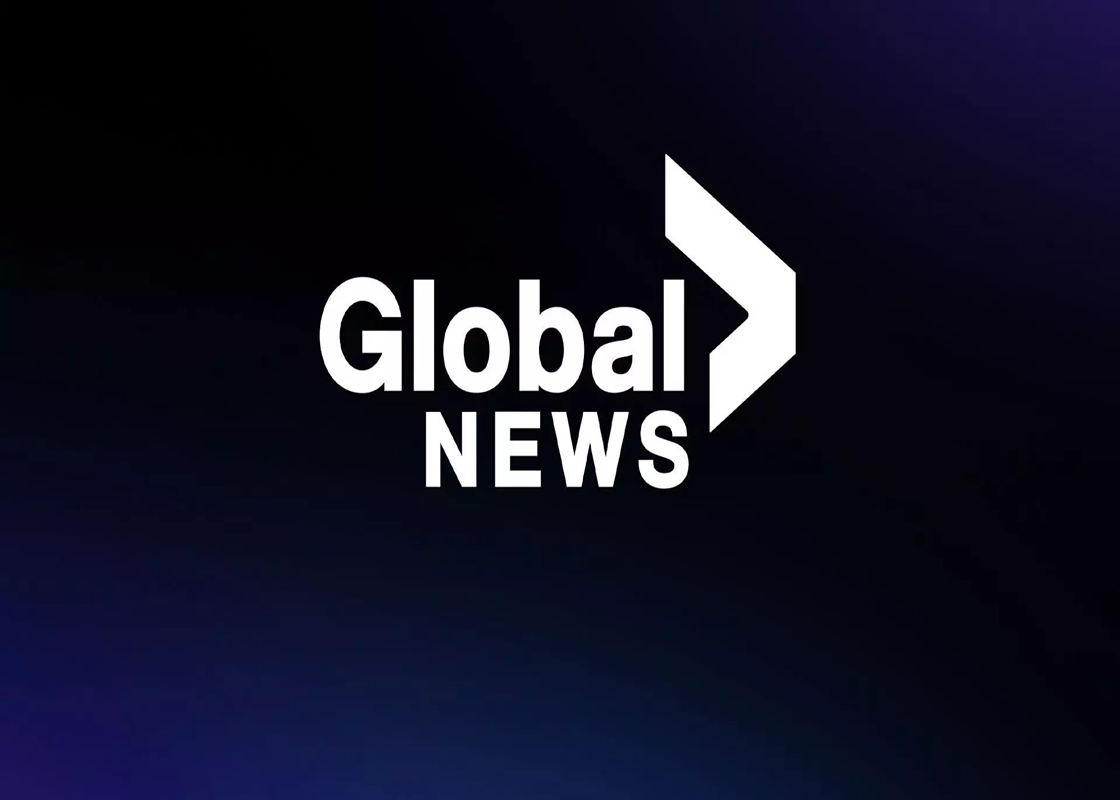 ARHT-News-GlobalNews