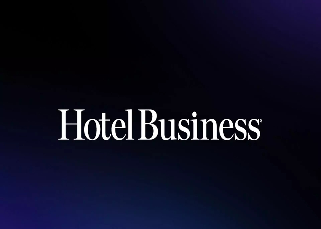 Hotel Business: Holograms: The wave of the future for hospitality