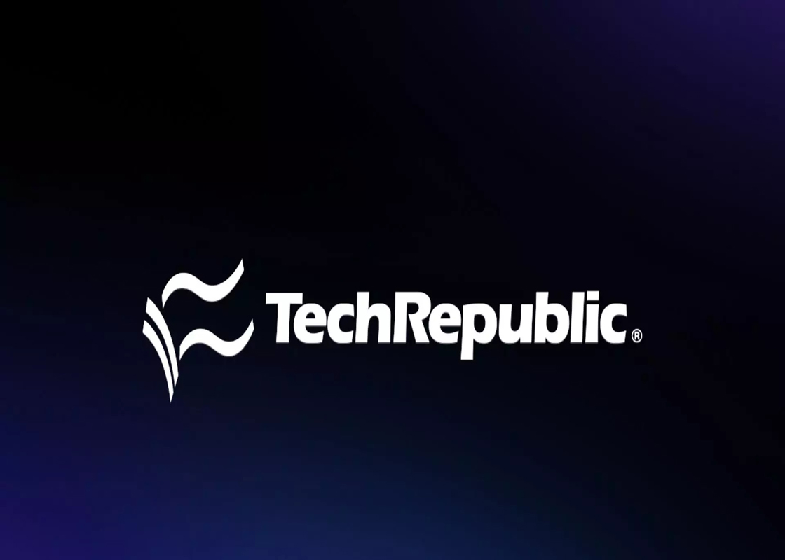ARHT-News-TechRepublic