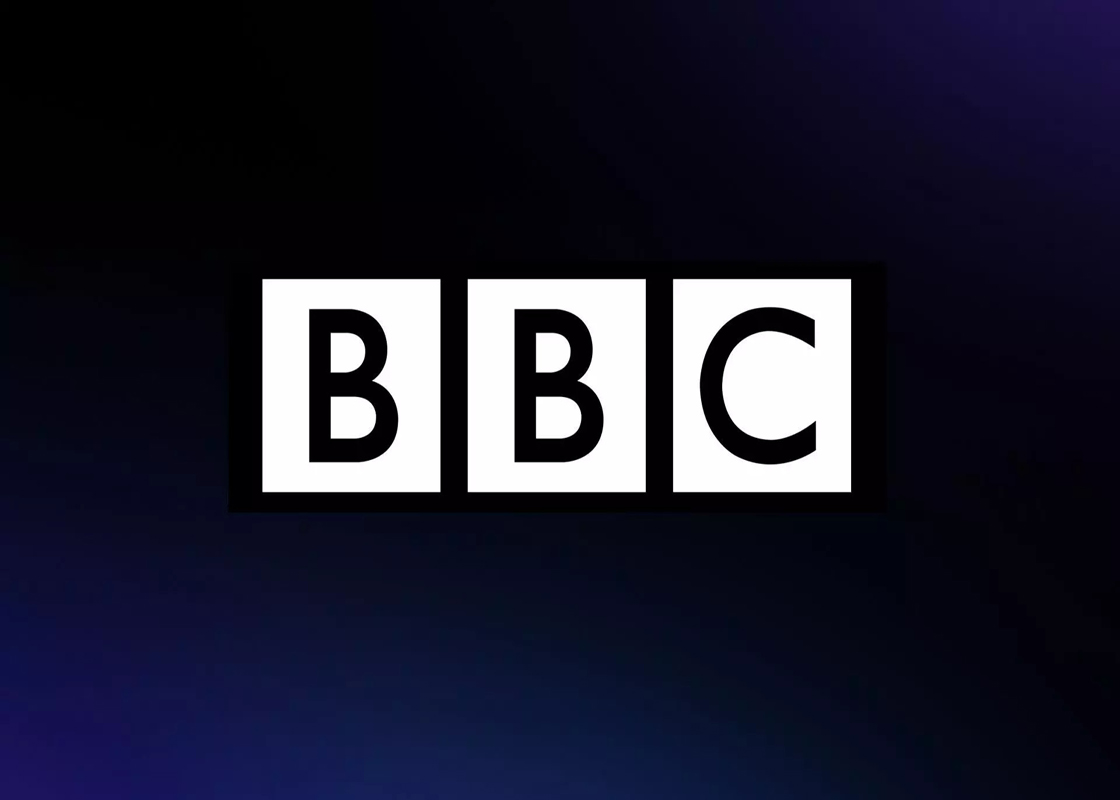 ARHT-News-bbc