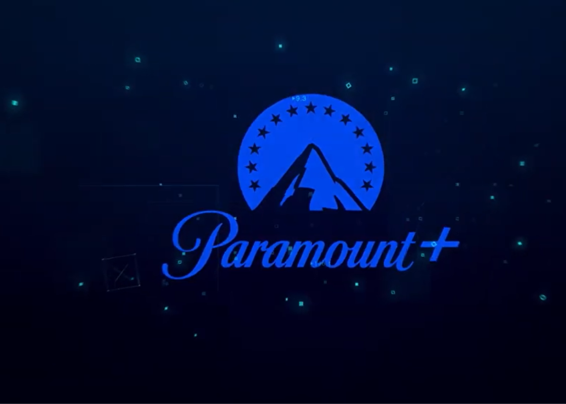  Case Study: Paramount+ Summit of Stars – Hologram Experiential Activation