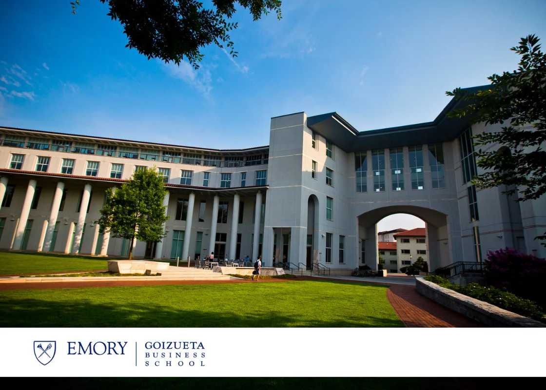 emory-business-school-compressed