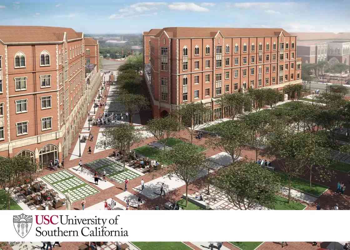 USC-campus-with-logo-1-compressed